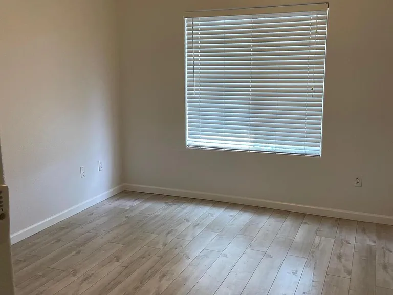 5335 E Shea Blvd #1027 — Photo 18