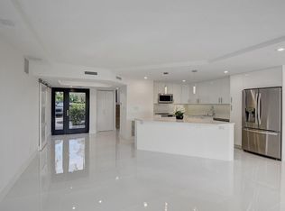 2006 Bridgewood Dr, Boca Raton, FL 33434