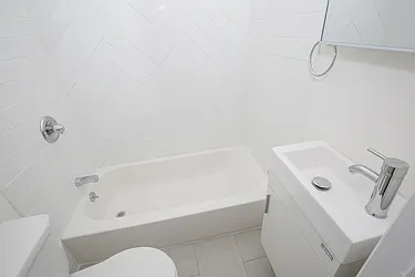 Rented by Exit Realty First Choice