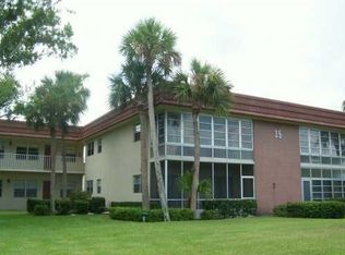 35 Vista Gardens Trl, Vero Beach, FL 32962