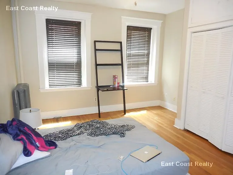 1254 Commonwealth Ave #6 — Photo 8