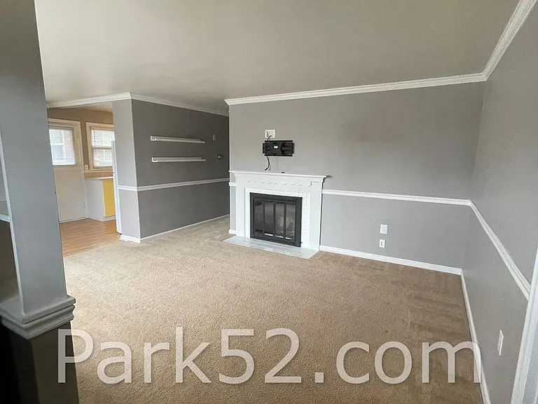 4614 N 29th St — Photo 2