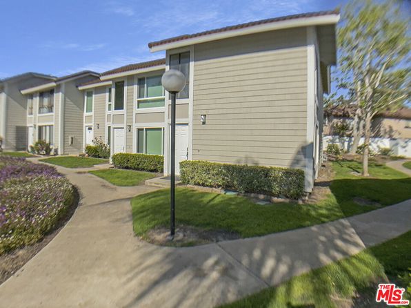 25885 Trabuco Rd APT 226, Lake Forest, CA 92630