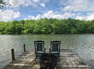 927 So Shore Ter, Newton, NJ 07860