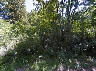 4429 Hawthorne Dr, Jackson, MS 39209