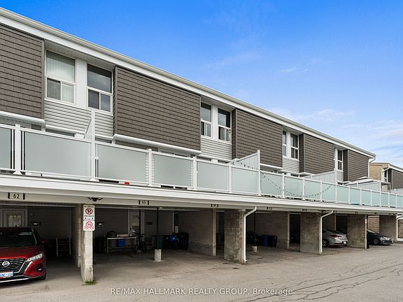 2nd image of 3415 Uplands Dr #64