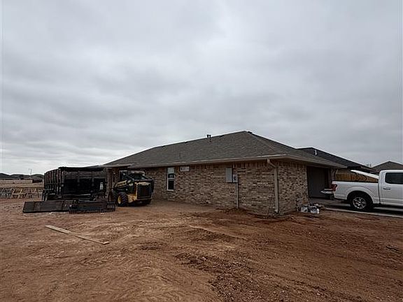 5th image of 4321 Rimrock Cir