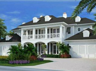 2501 Aqua Vista Blvd, Fort Lauderdale, FL 33301