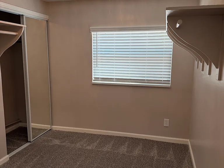 1232 Galapagos Ave S — Photo 16
