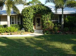 15 Bayview Rd, Tequesta, FL 33469