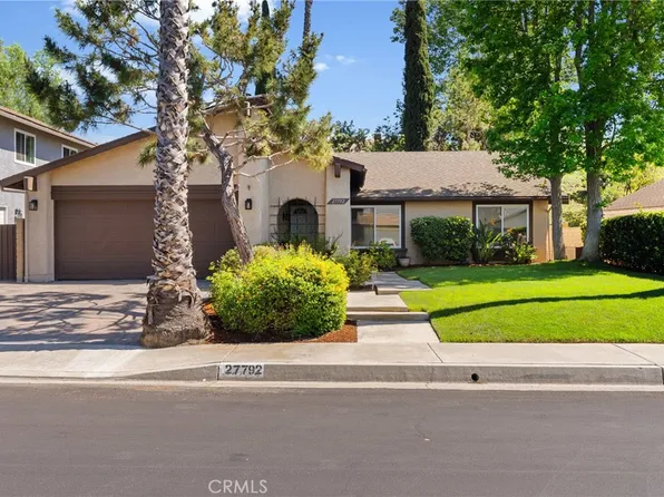 27792 Sinsonte, Mission Viejo, CA 92692