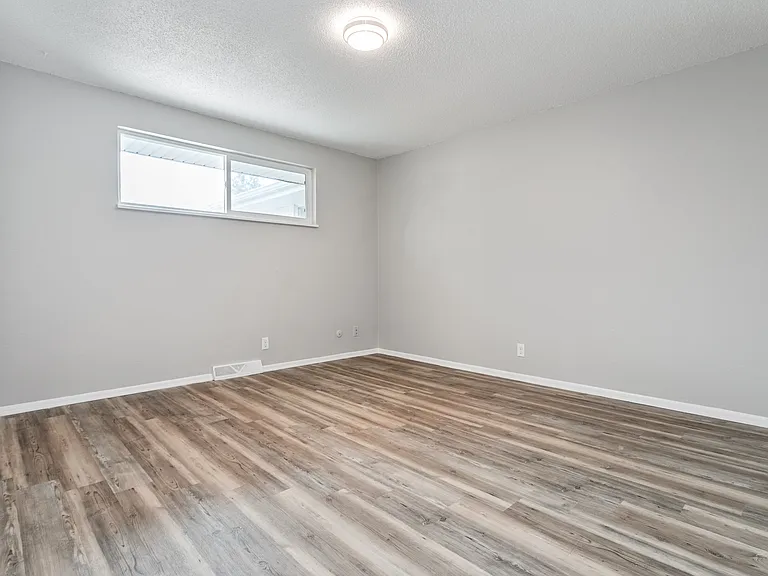 11038 E 4th Way #A — Photo 4