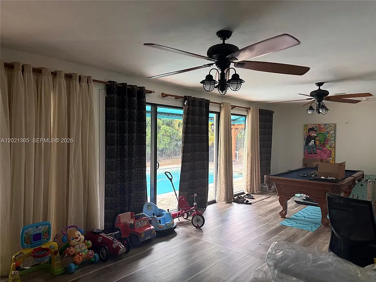 5170 SW 18th Ct #PRIMARY — Photo 16