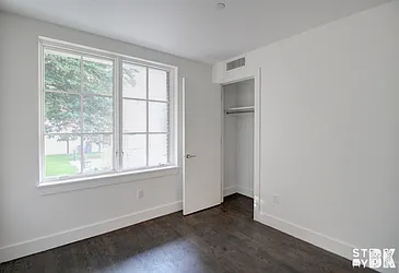 Rented by StayBK LLC