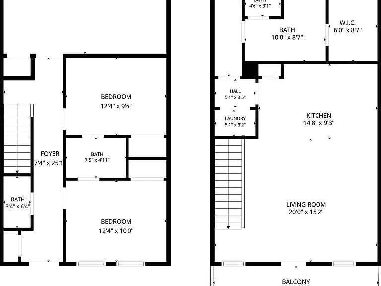 131 Garden Ct E — Photo 18