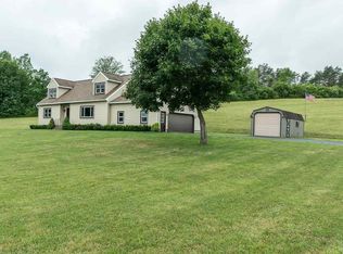 11 Saddlemire Rd, Altamont, NY 12009