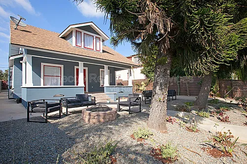 2984 E St Photo 1