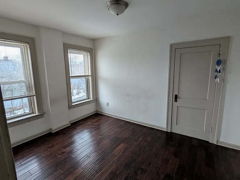3311 1/2 N High St #3 — Photo 5