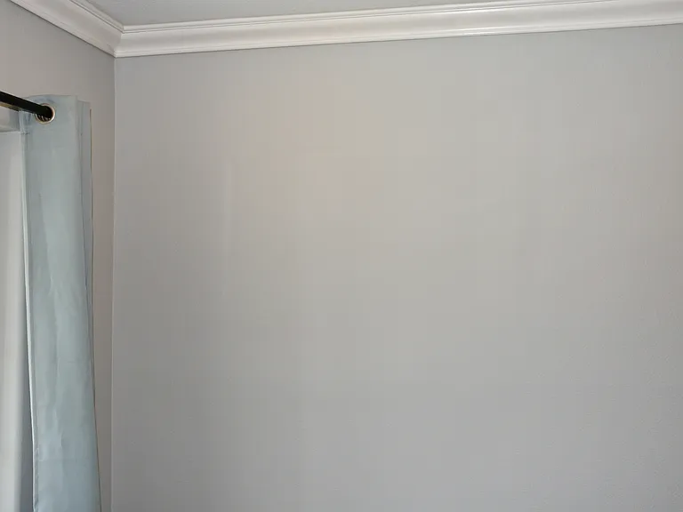6374 E Paseo Celeste — Photo 170