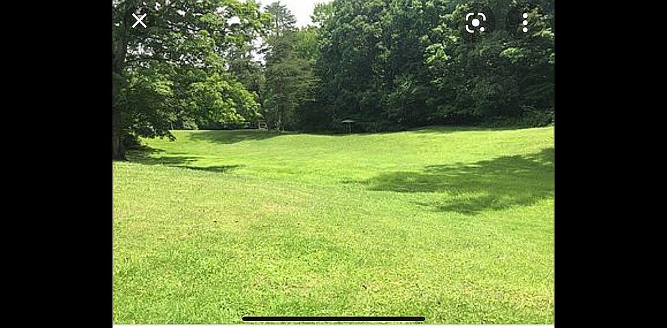2nd image of 1674 Luther Rd