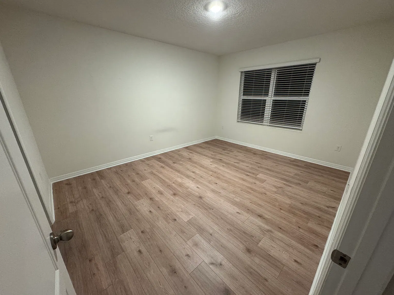 2718 Fieldbrooke Way — Photo 2