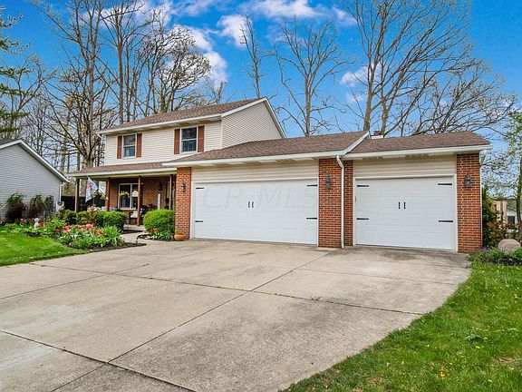 4th image of 1360 Oak Knoll Ct