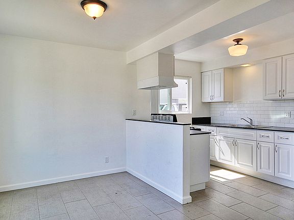 3rd image of 6668 Del Playa Dr #A