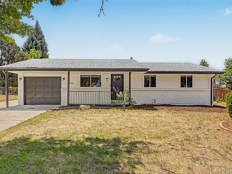 1st image of 11756 E Virginia Place