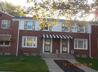 9607 S Jeffery Ave, Chicago, IL