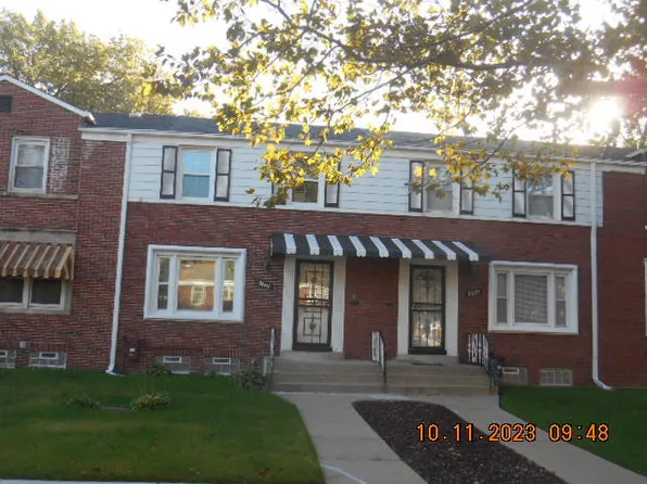 9607 S Jeffery Ave, Chicago, IL 60617