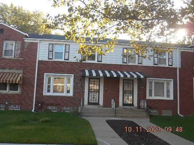 9607 S Jeffery Ave photo 1