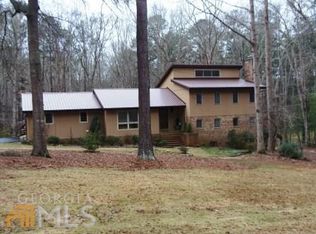 303 Cheyenne Dr, Lagrange, GA 30240