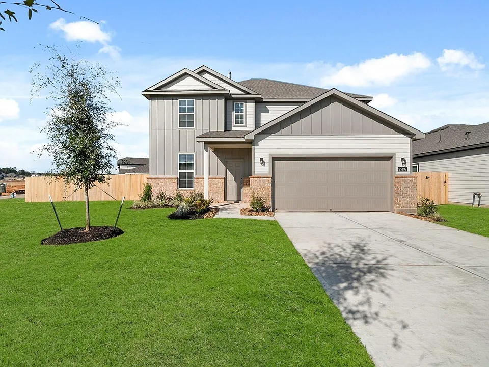 25192 Leather Leaf Ct