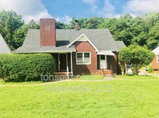 730 Asheville Hwy, Spartanburg, SC 29303