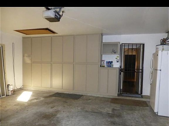 5th image of 11603 Bowhead Dr