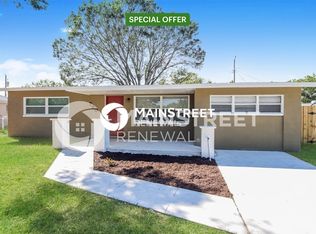 790 Croton Rd, Melbourne, FL 32935