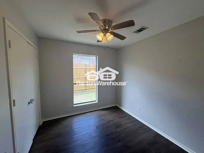 10258 Maverick Dr #58 — Photo 11