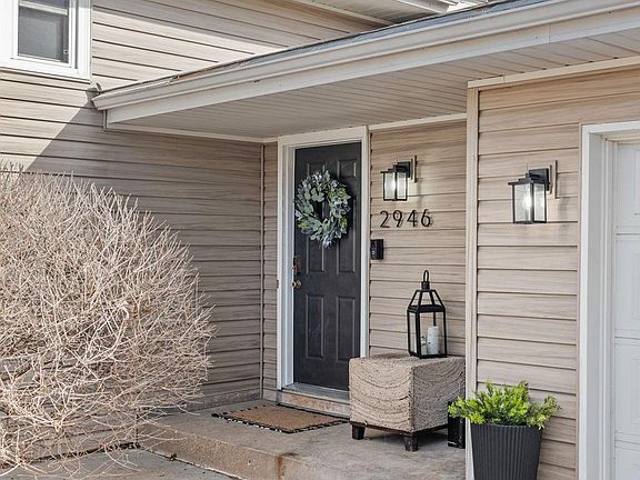 2nd image of 2946 McKnight Rd N