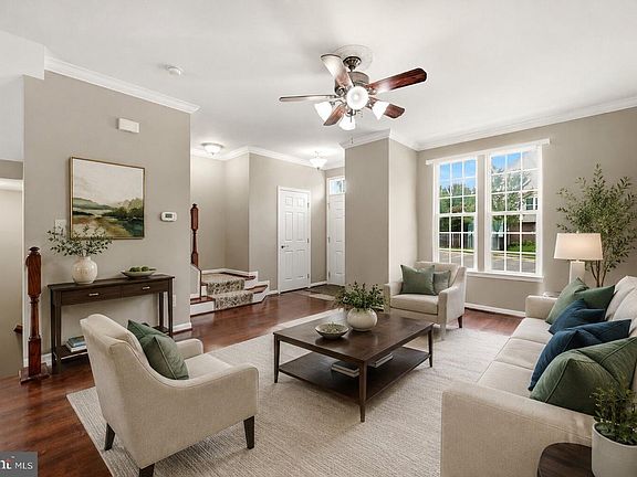 2nd image of 12679 Stone Lined Cir