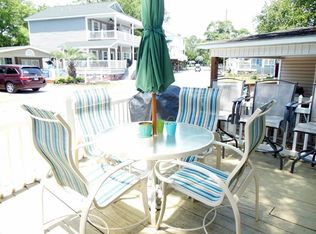 6001 S Kings Hwy #N 101, 102, myrtle beach, SC 29579