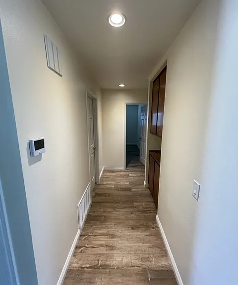 13471 Preciado Ave — Photo 16