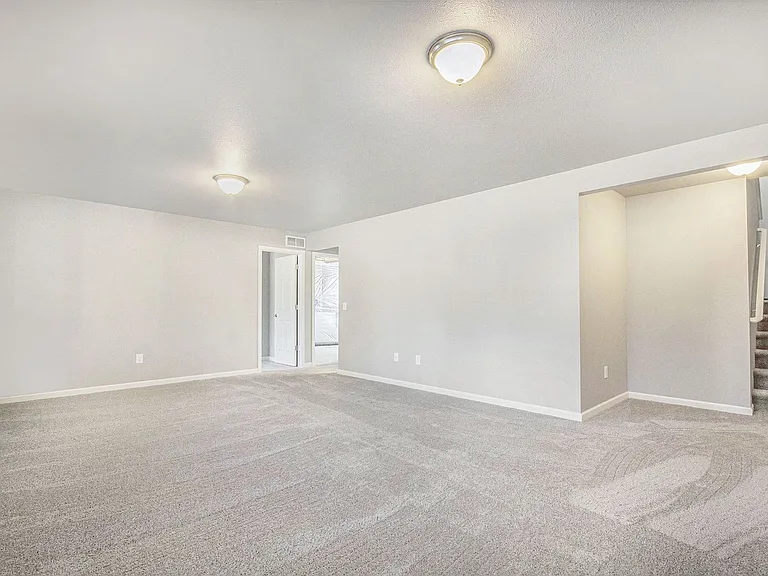 5233 Bittersweet Dr — Photo 45