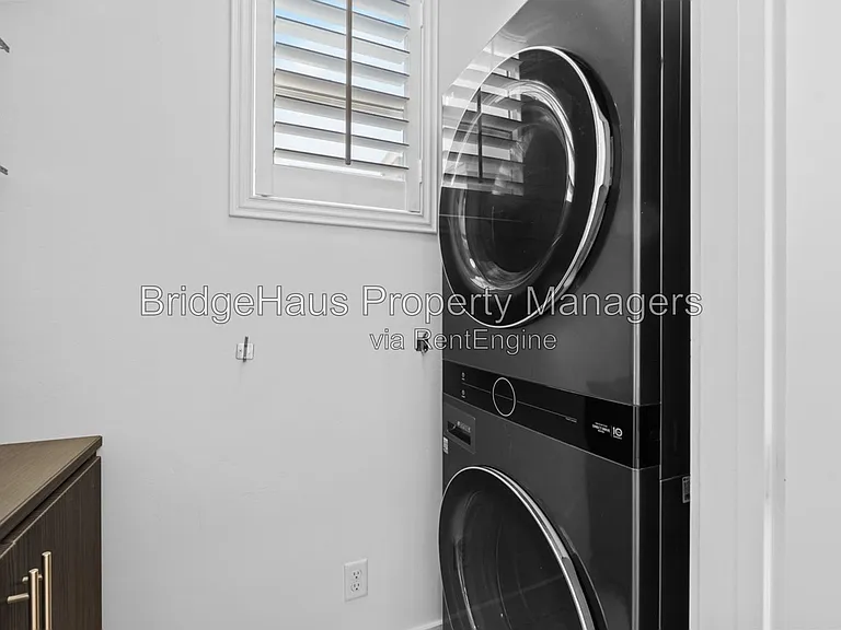 7857 Inception Way — Photo 36
