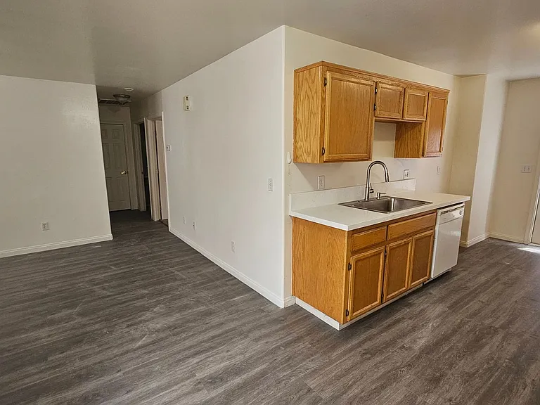 723 Spring Meadow Ct — Photo 8