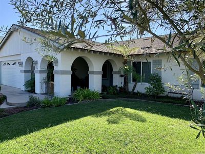 2701 Abedul St, Carlsbad, CA, 92009