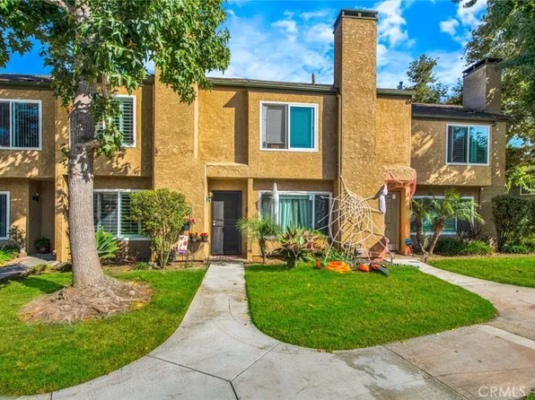 15951 Mauna Ct, Fountain Valley, CA 92708