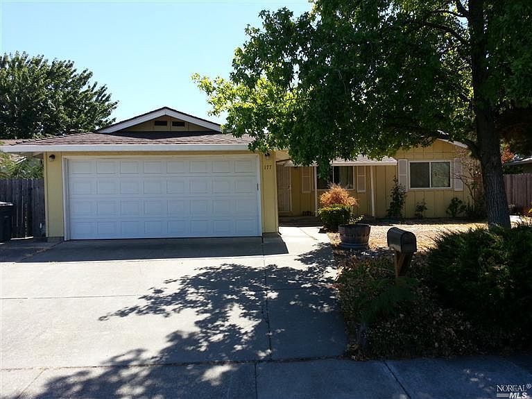 1st image of 177 Kearney Way