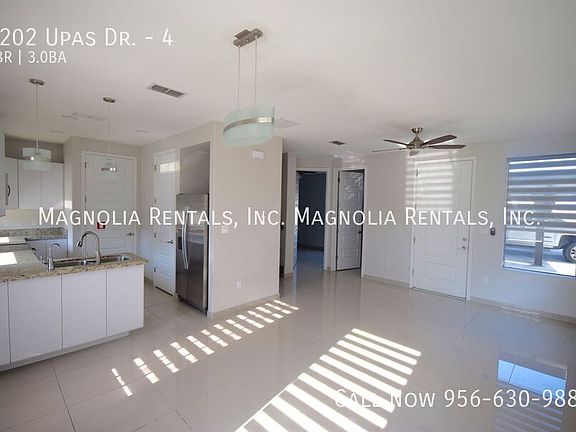 4th image of 1202 Upas Dr APT 4