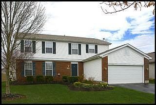 2nd image of 1383 Wild Horse Dr