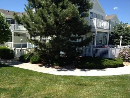 2nd image of 640 Gooseberry Dr Unit 1303